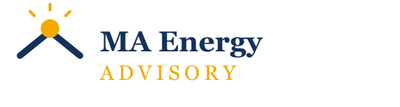 MA Energy Advisory